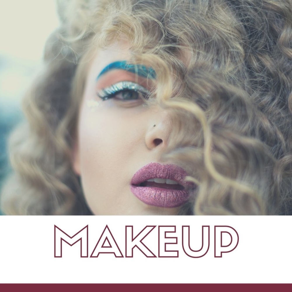 Makeup